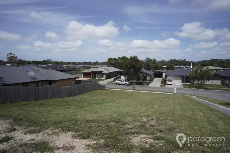 Fifth view of Homely land listing, 17 Blackwood Drive, Foster VIC 3960