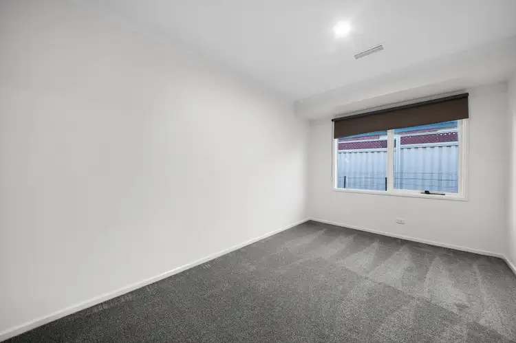 Sixth view of Homely house listing, 9 Lomond Court, Werribee VIC 3030
