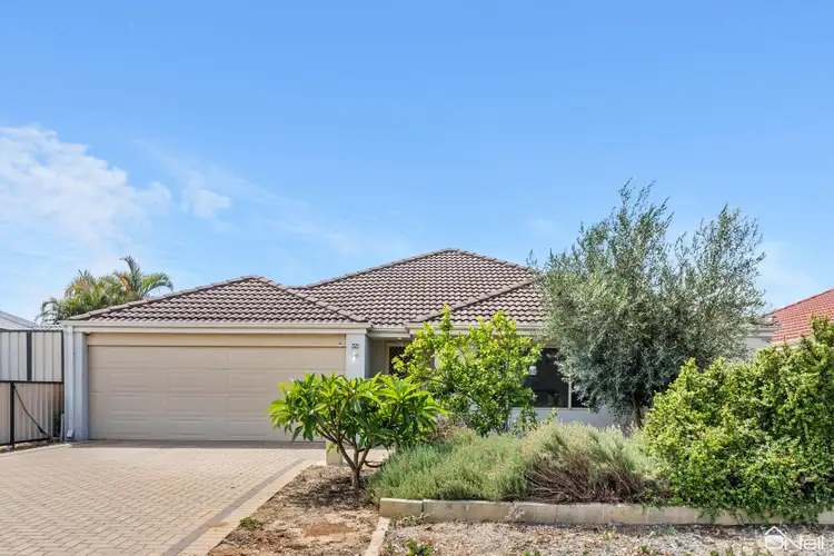1B Coolburra Court, Gosnells WA 6110