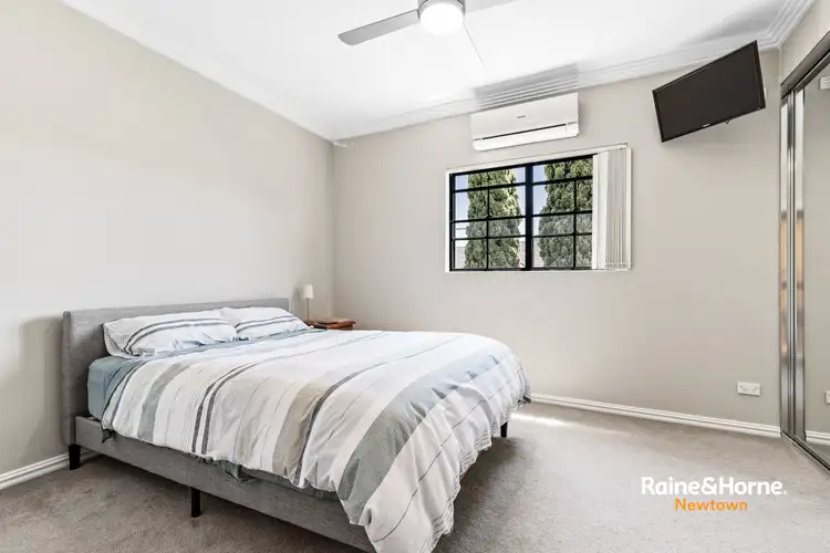Fourth view of Homely townhouse listing, 4/23 George Street, Marrickville NSW 2204