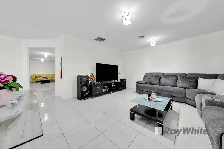 Third view of Homely house listing, 34 St Georges Road, Narre Warren South VIC 3805