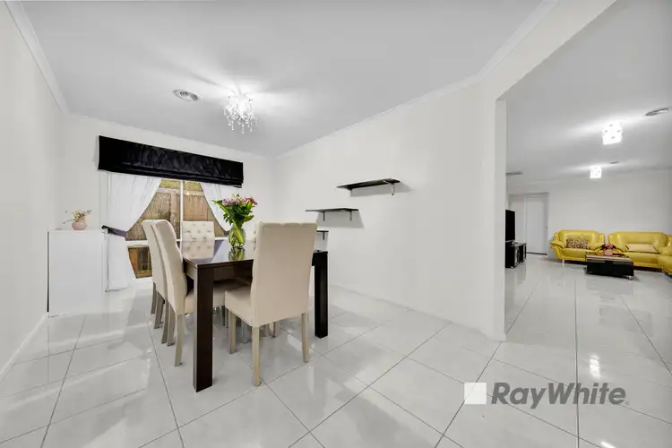Sixth view of Homely house listing, 34 St Georges Road, Narre Warren South VIC 3805