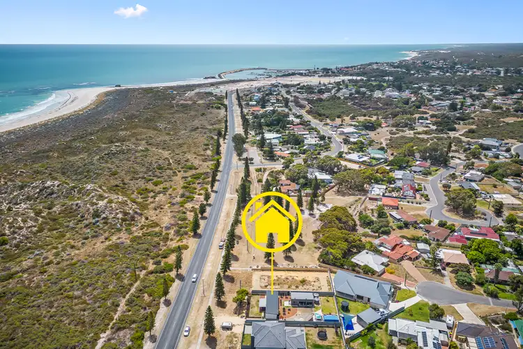 Third view of Homely house listing, 73 Two Rocks Road, Two Rocks WA 6037