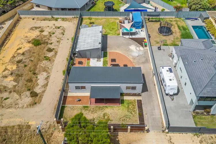 Sixth view of Homely house listing, 73 Two Rocks Road, Two Rocks WA 6037
