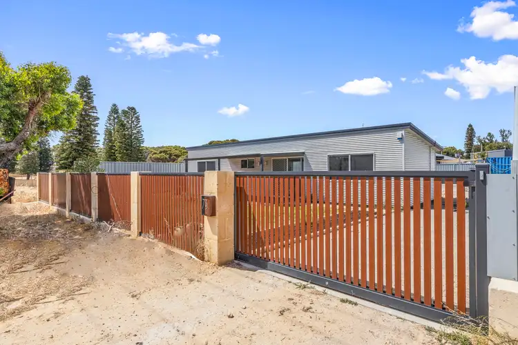 Seventh view of Homely house listing, 73 Two Rocks Road, Two Rocks WA 6037