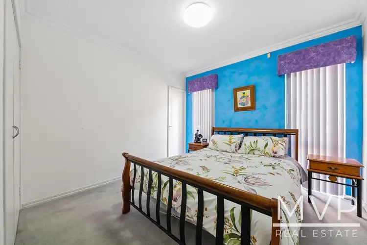 Sixth view of Homely house listing, 63 Anglesey Drive, Kardinya WA 6163