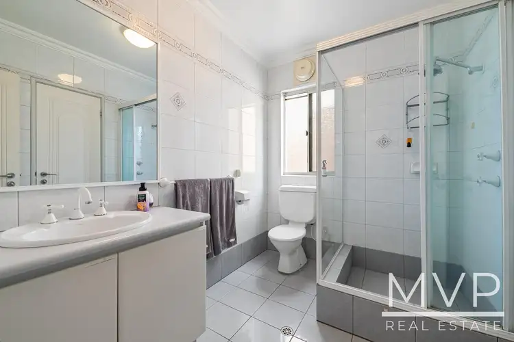 Seventh view of Homely house listing, 63 Anglesey Drive, Kardinya WA 6163