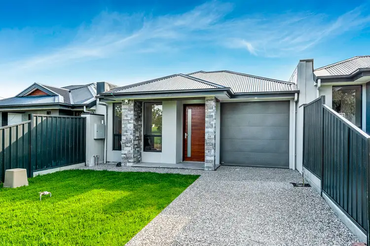 42A Berryman Drive, Modbury SA 5092