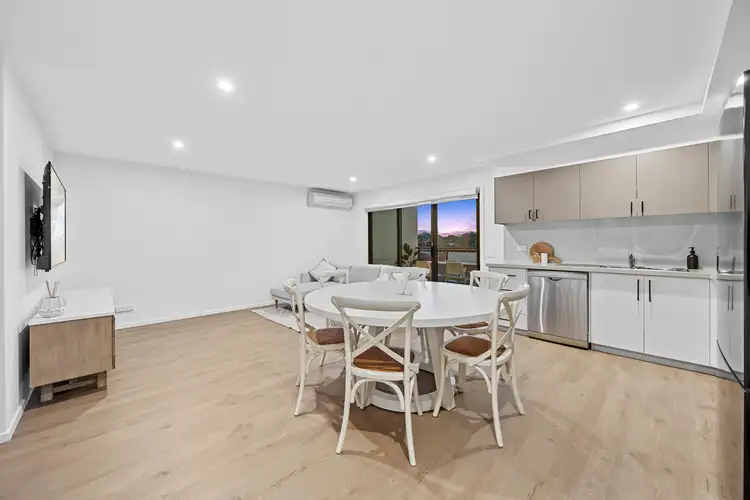 Third view of Homely house listing, 19/21 Battye Street, Bruce ACT 2617