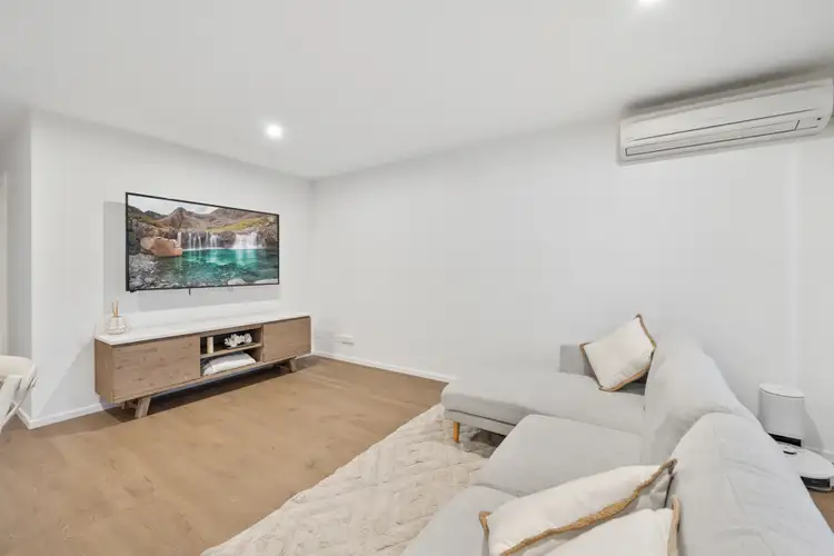 Fifth view of Homely house listing, 19/21 Battye Street, Bruce ACT 2617