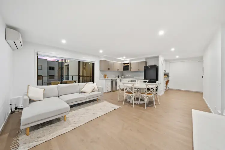 Sixth view of Homely house listing, 19/21 Battye Street, Bruce ACT 2617