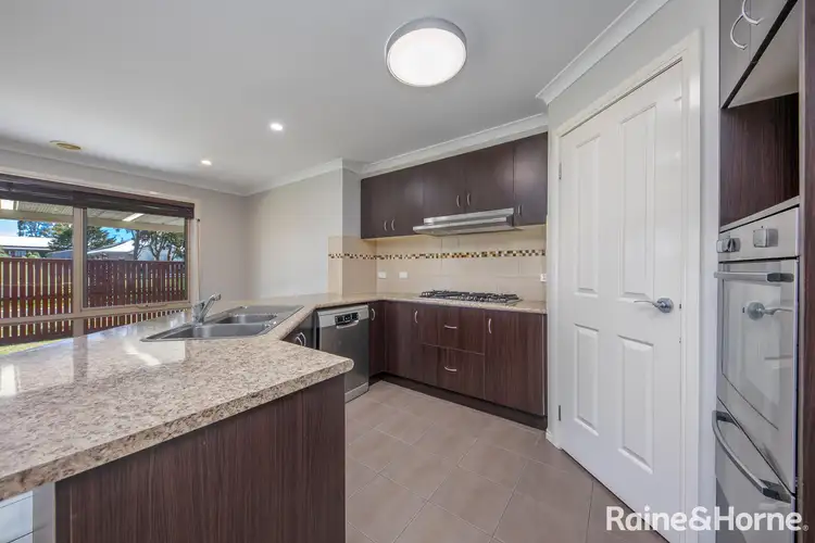 Sixth view of Homely house listing, 26 Bluegum Circuit, Riddells Creek VIC 3431