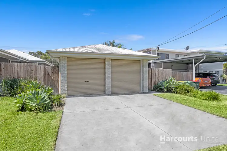 Main view of Homely house listing, 34 Mary Street West, Mango Hill QLD 4509