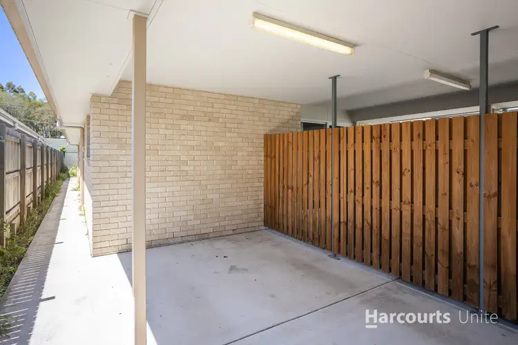 Second view of Homely house listing, 34 Mary Street West, Mango Hill QLD 4509
