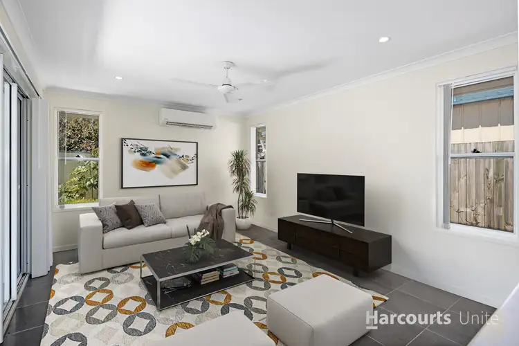 Third view of Homely house listing, 34 Mary Street West, Mango Hill QLD 4509