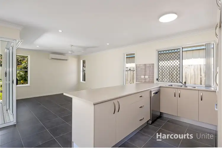 Fourth view of Homely house listing, 34 Mary Street West, Mango Hill QLD 4509