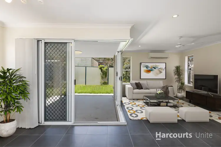 Fifth view of Homely house listing, 34 Mary Street West, Mango Hill QLD 4509