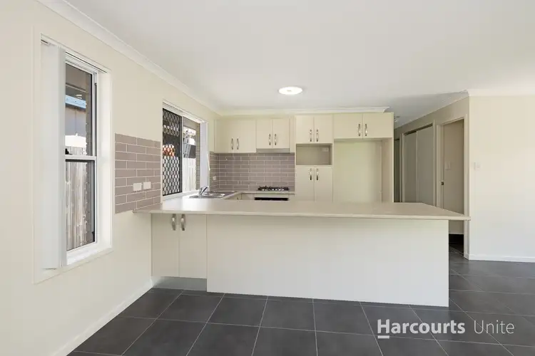 Sixth view of Homely house listing, 34 Mary Street West, Mango Hill QLD 4509