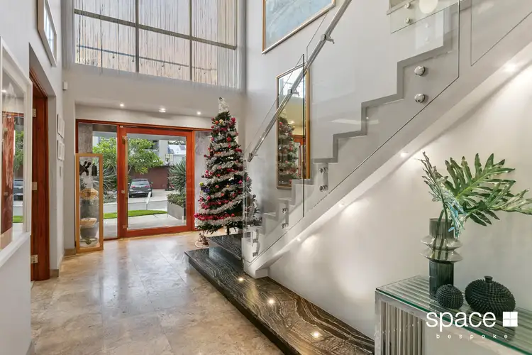 Fourth view of Homely house listing, 8 Nidjalla Loop, Swanbourne WA 6010