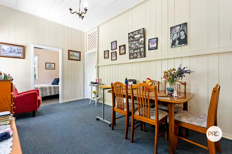 Seventh view of Homely house listing, 496 Kent Street, Maryborough QLD 4650