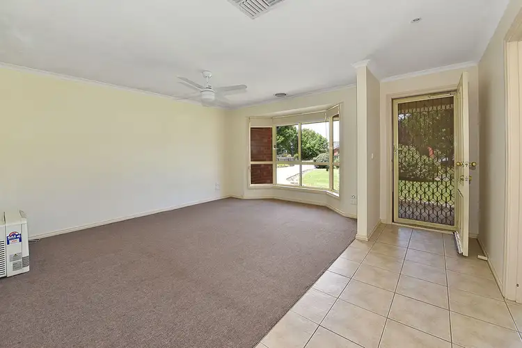 Second view of Homely house listing, 15 Egan Court, Riddells Creek VIC 3431