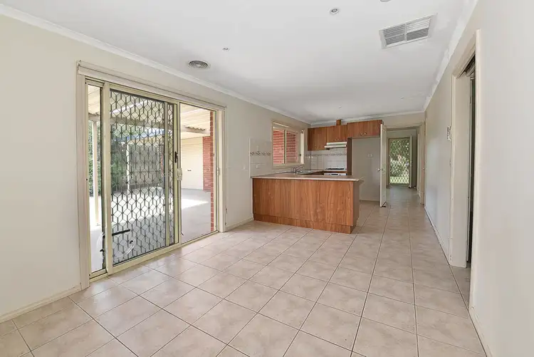 Third view of Homely house listing, 15 Egan Court, Riddells Creek VIC 3431