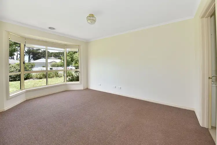 Fourth view of Homely house listing, 15 Egan Court, Riddells Creek VIC 3431