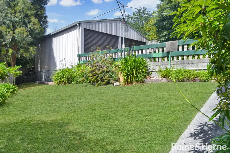Third view of Homely house listing, 7 Idas Court, St Helens TAS 7216