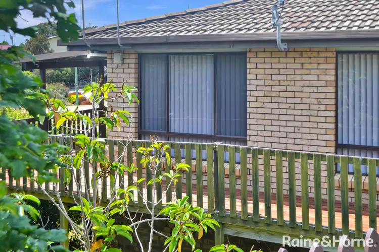 Sixth view of Homely house listing, 7 Idas Court, St Helens TAS 7216