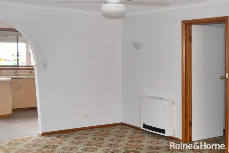 Seventh view of Homely house listing, 7 Idas Court, St Helens TAS 7216