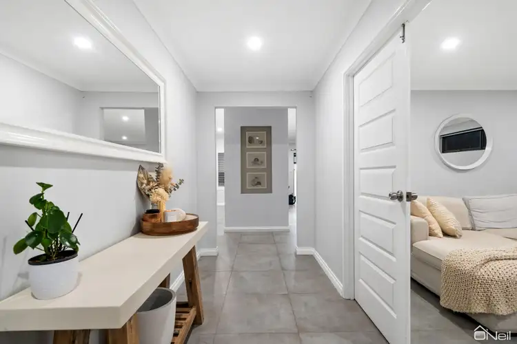 Sixth view of Homely house listing, 63 Benalla Crescent, Byford WA 6122