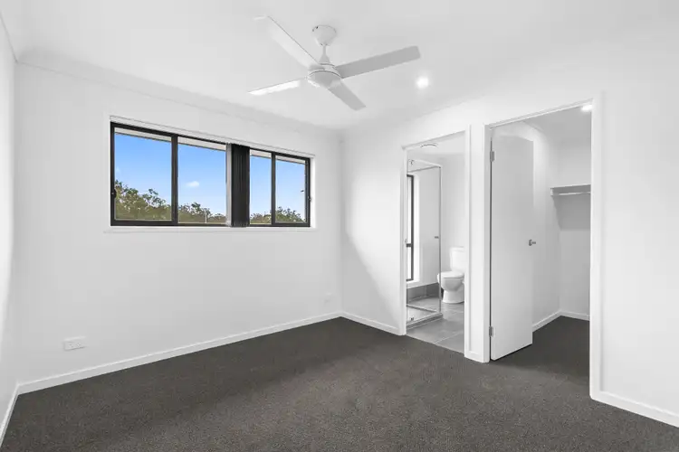 Fifth view of Homely house listing, 4 McClune Street, Logan Reserve QLD 4133