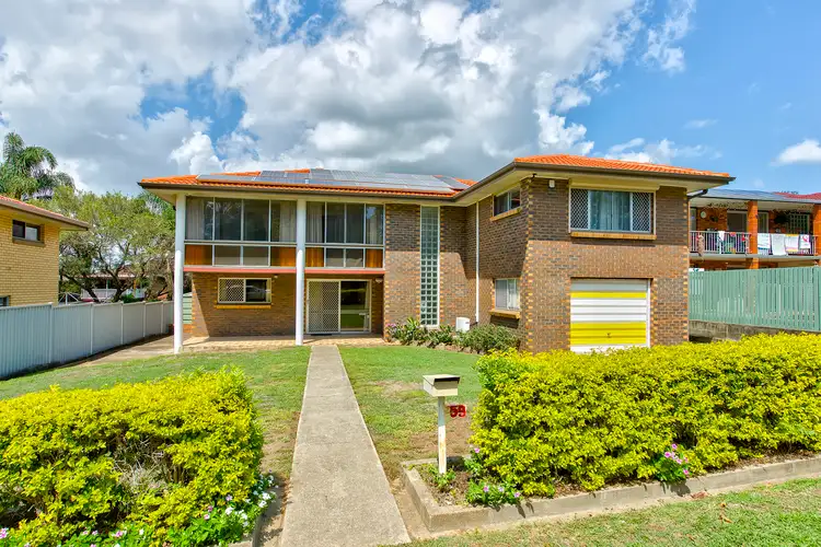 59 Approach Road, Banyo QLD 4014