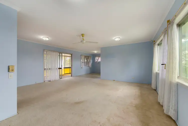 Third view of Homely house listing, 59 Approach Road, Banyo QLD 4014