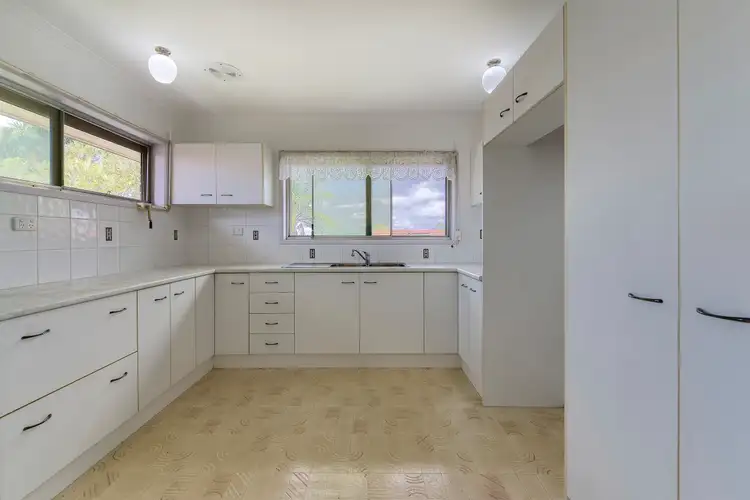 Fourth view of Homely house listing, 59 Approach Road, Banyo QLD 4014