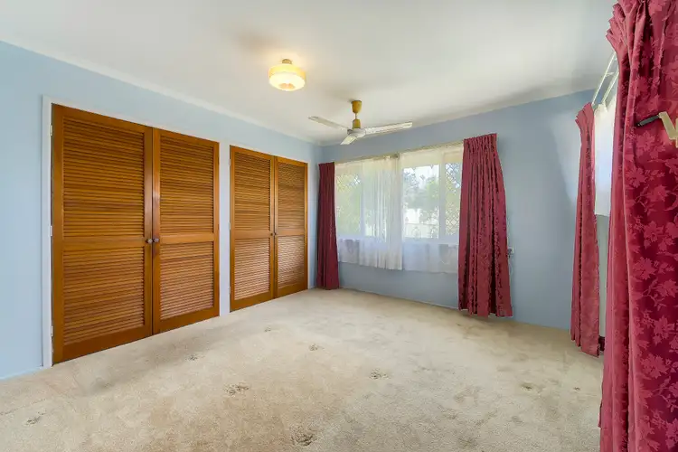 Sixth view of Homely house listing, 59 Approach Road, Banyo QLD 4014