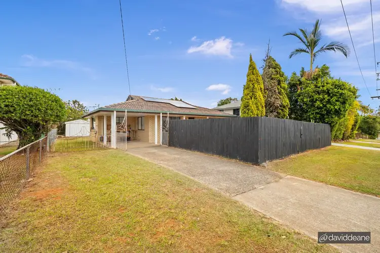 8 Casuarina Drive South, Bray Park QLD 4500
