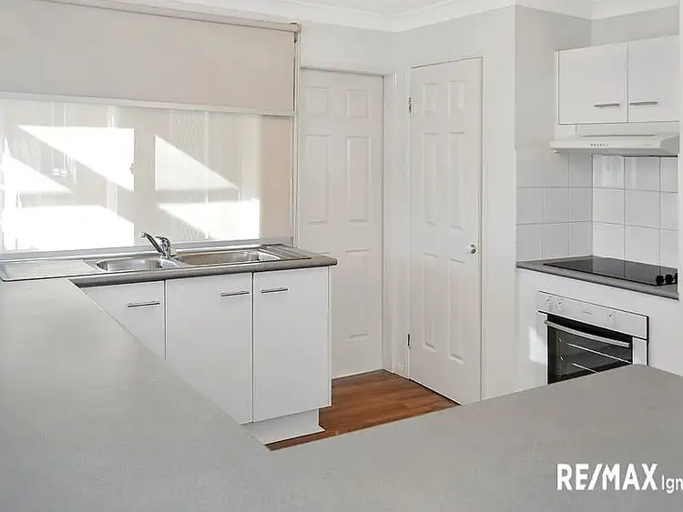 Second view of Homely house listing, 10 Montego Way, Forest Lake QLD 4078