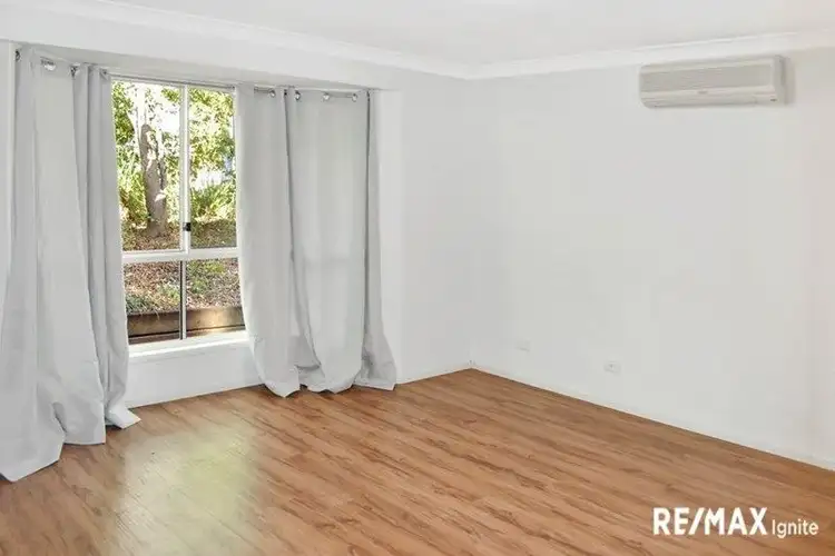 Fifth view of Homely house listing, 10 Montego Way, Forest Lake QLD 4078