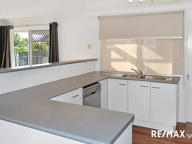 Sixth view of Homely house listing, 10 Montego Way, Forest Lake QLD 4078