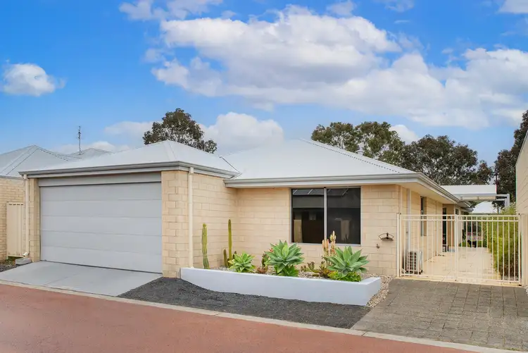 Third view of Homely house listing, 4 Monclair Circuit, Dunsborough WA 6281