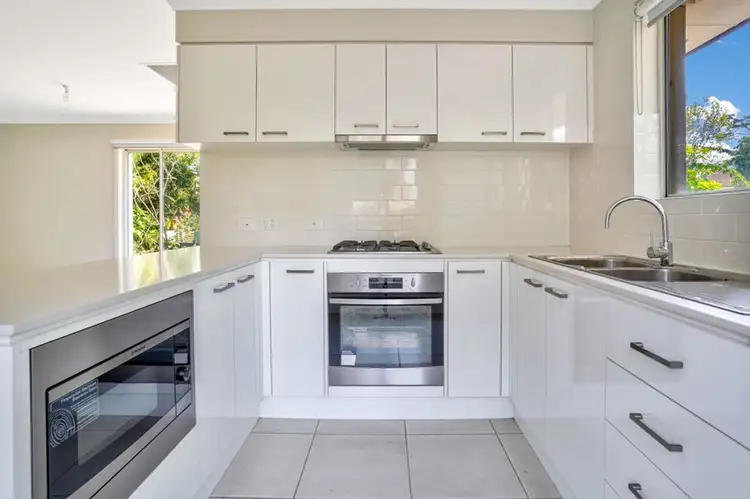 99a Oakes Road