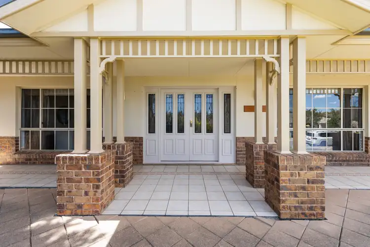 Third view of Homely house listing, 75 Kingfisher Drive, Hewett SA 5118