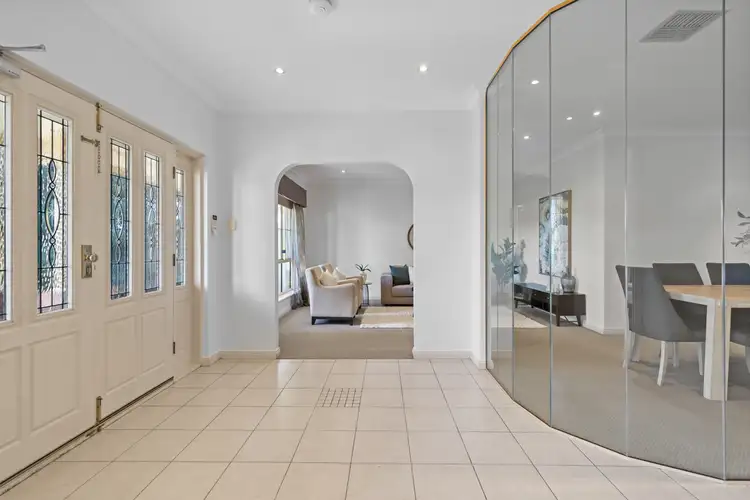 Fourth view of Homely house listing, 75 Kingfisher Drive, Hewett SA 5118