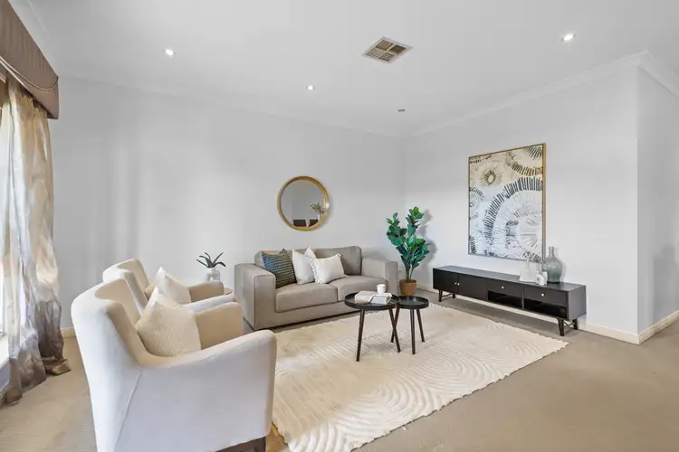 Fifth view of Homely house listing, 75 Kingfisher Drive, Hewett SA 5118