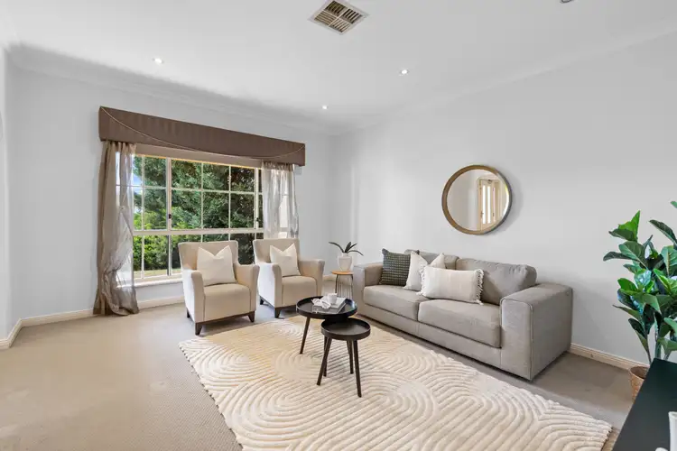 Sixth view of Homely house listing, 75 Kingfisher Drive, Hewett SA 5118