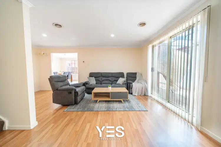 Third view of Homely unit listing, 1/224 Westall Road, Springvale VIC 3171