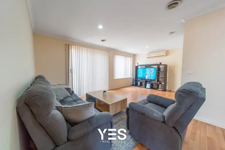 Fourth view of Homely unit listing, 1/224 Westall Road, Springvale VIC 3171