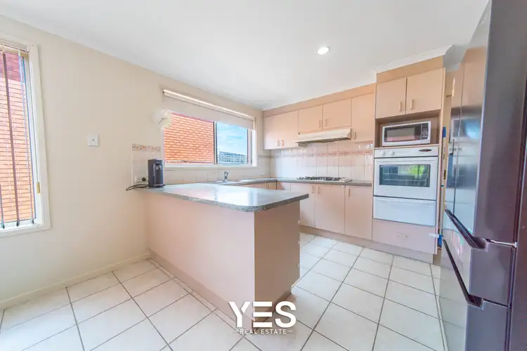 Fifth view of Homely unit listing, 1/224 Westall Road, Springvale VIC 3171
