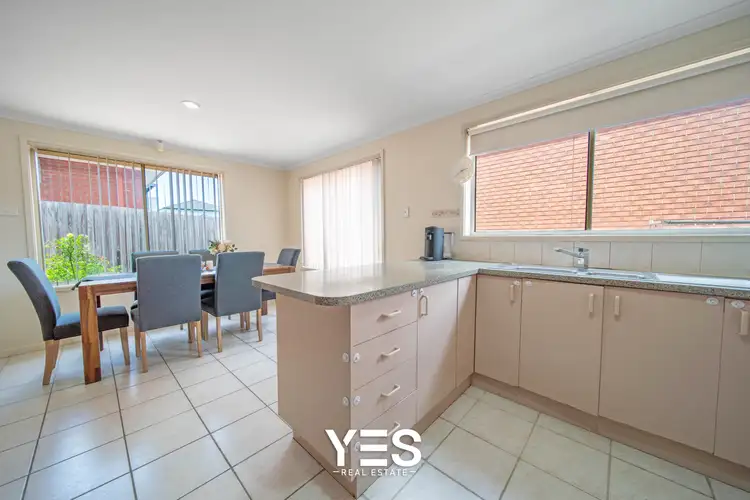 Sixth view of Homely unit listing, 1/224 Westall Road, Springvale VIC 3171